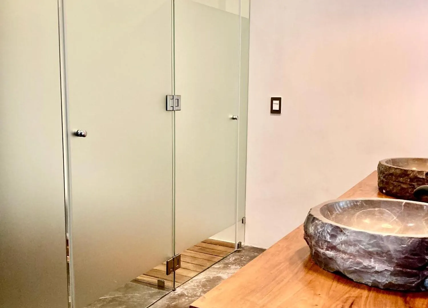 Adora Tulum Apartment